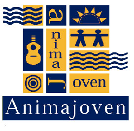 logo_animajoven