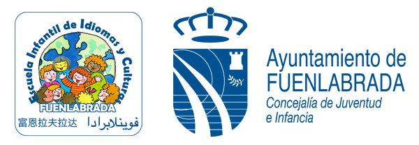 Escuela Infantil de Idiomas y Culturas