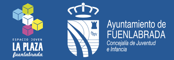 Logotipo_Espacio_Ayto