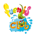 LogotipoFuenlisClub125x125