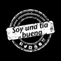 soyunatiabuena125x125