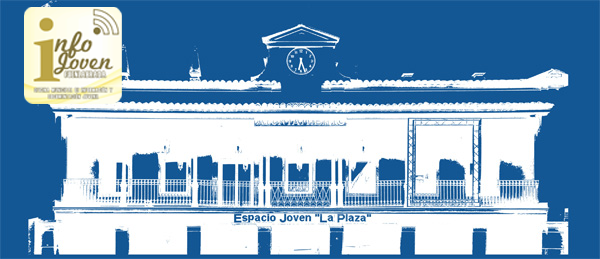 casa-blanca_info_joven_informacion