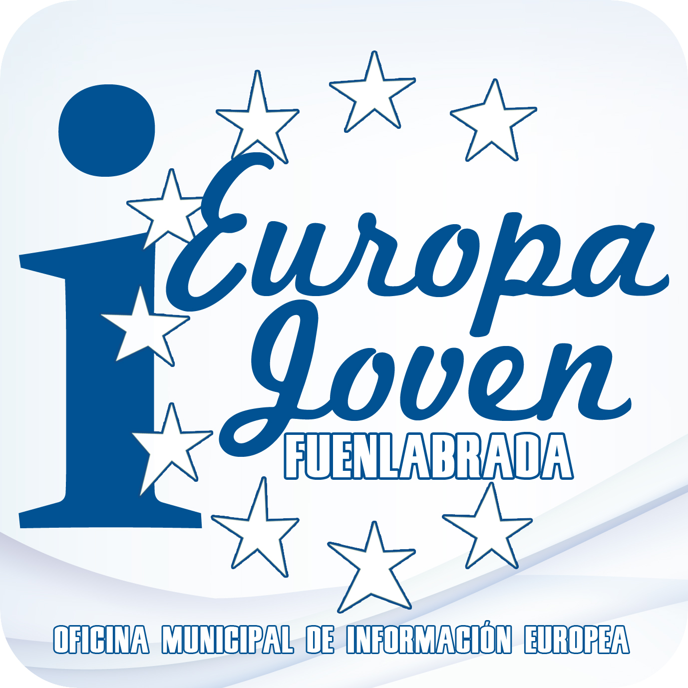 Europa Joven