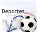 Deportes