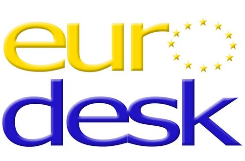 Eurodesk