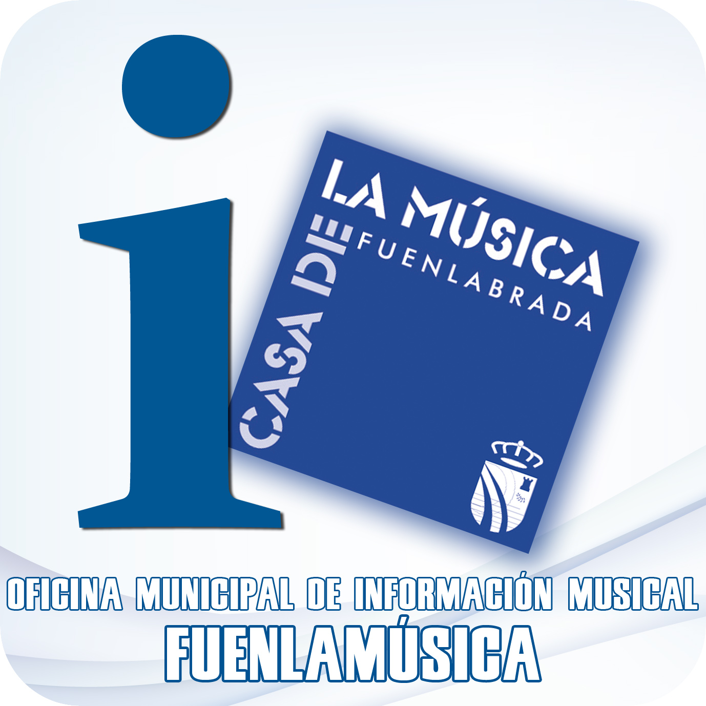 FuenlaMusica