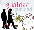 Igualdad