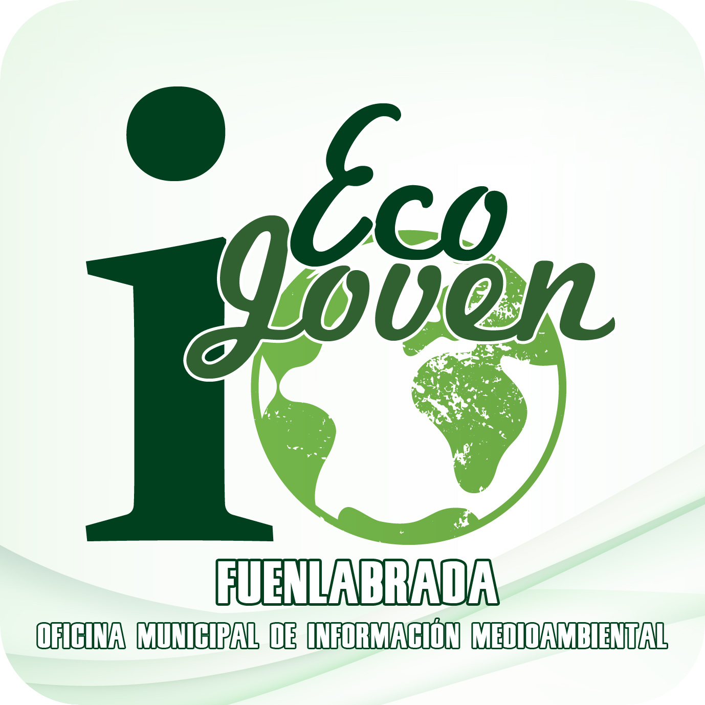 EcoJoven