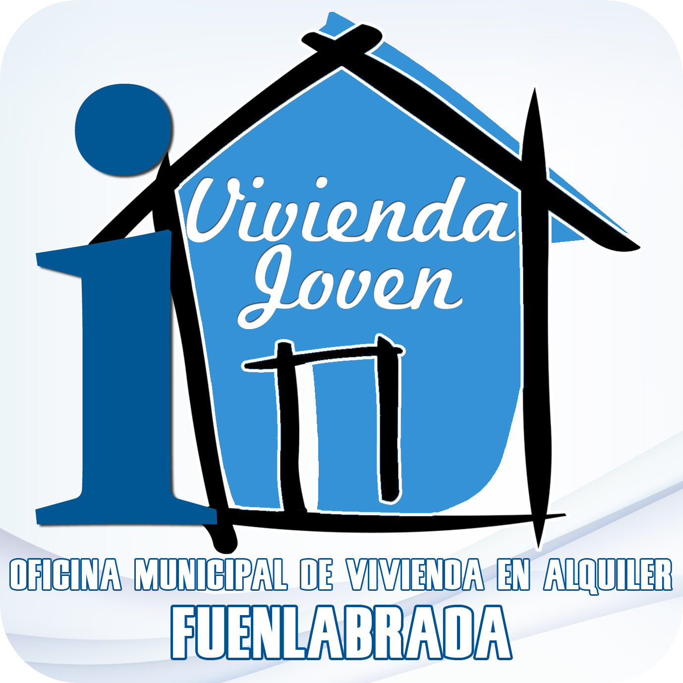 Vivienda Joven