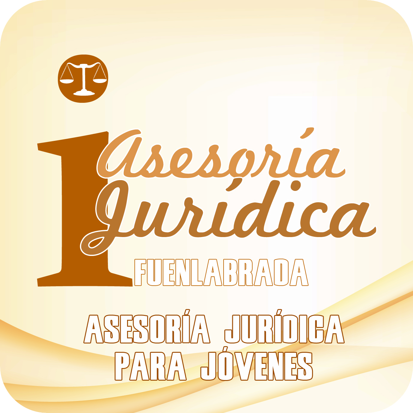 Asesoría Jurídica