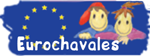 banner_eurochavales