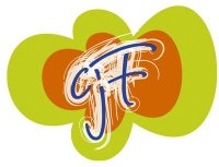 cjf