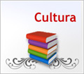 cultura