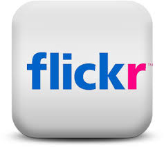 Flickr JuventudFuenla