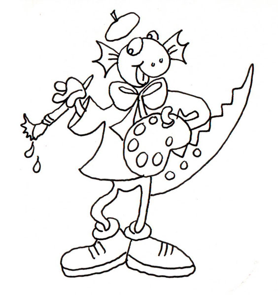 fuenli_pintor_paleta