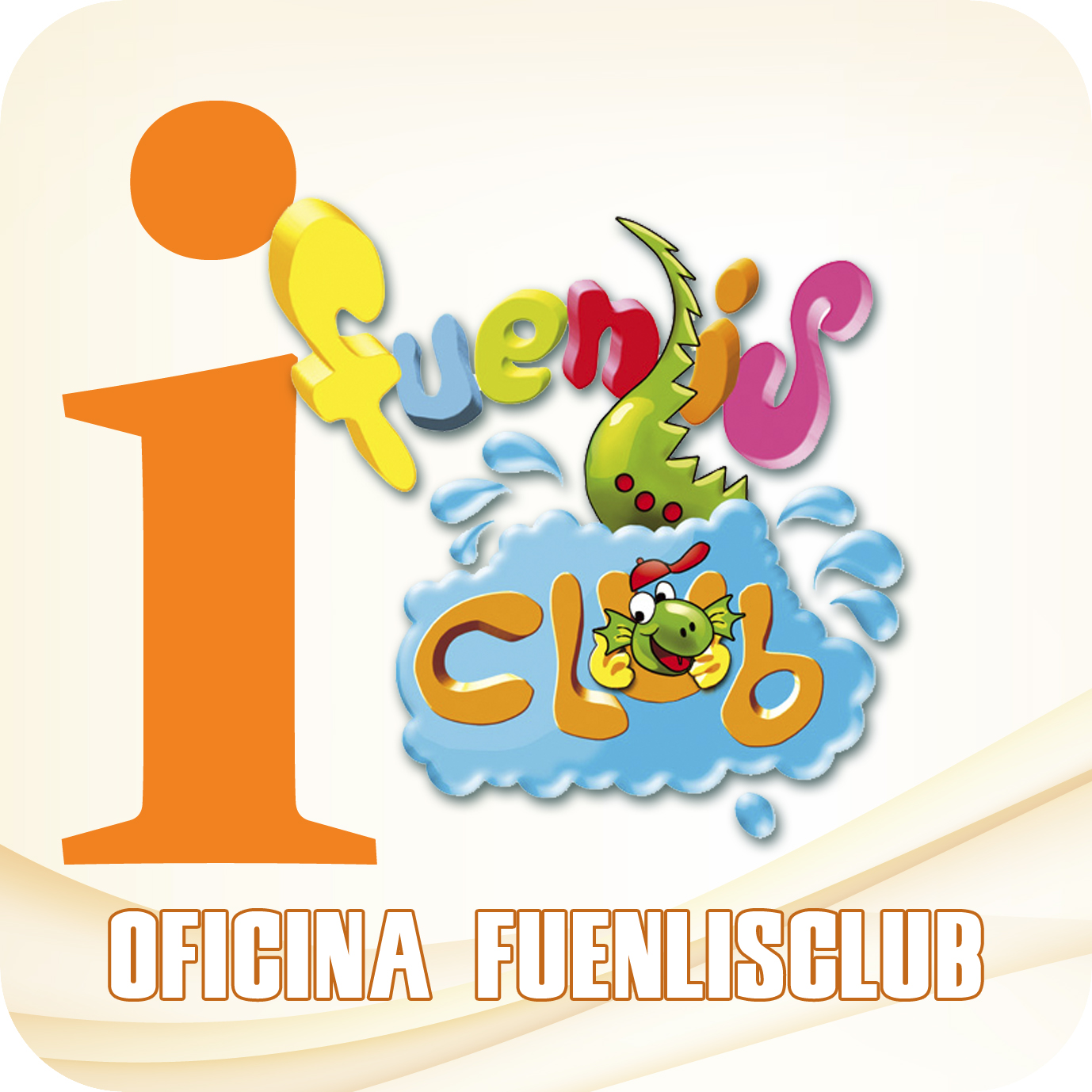 Oficina Fuenlisclub