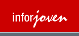 logoInforjoven