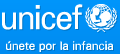 unicef_logo_es