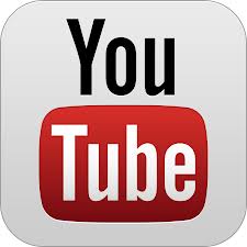 Canal YouTube JuventudFuenla