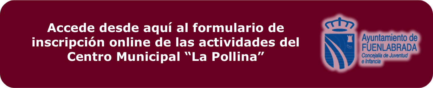 formulario-pollina