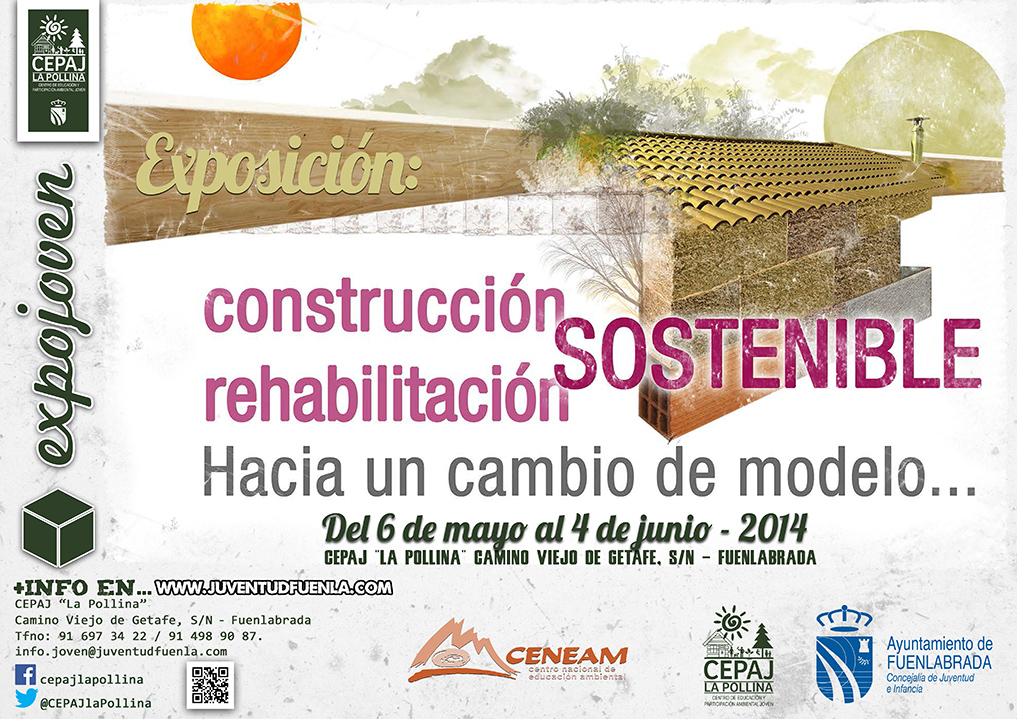 EXPO_CONSTRUCCION_SOSTENIBLE_2014_WEB