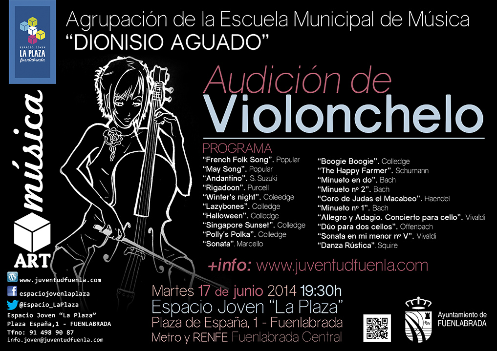 violonchelo_web