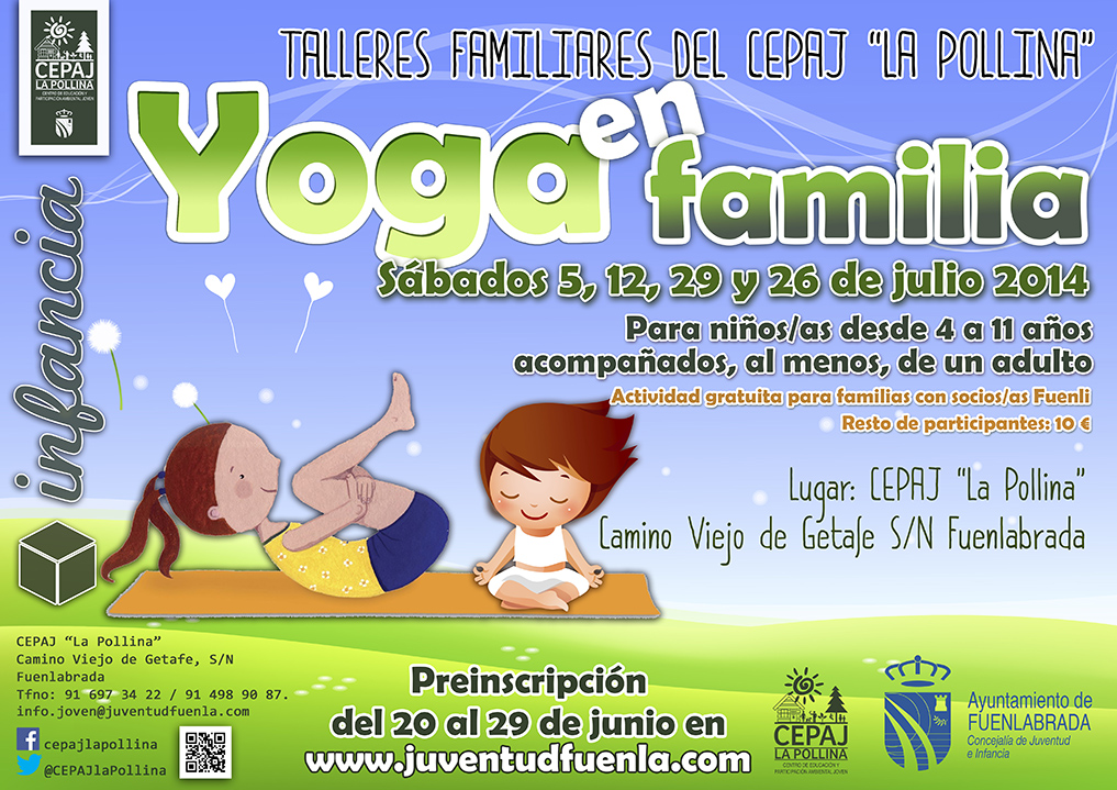 yoga_Familia_web