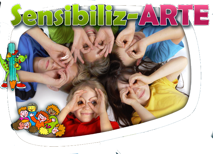 sensibilizarte