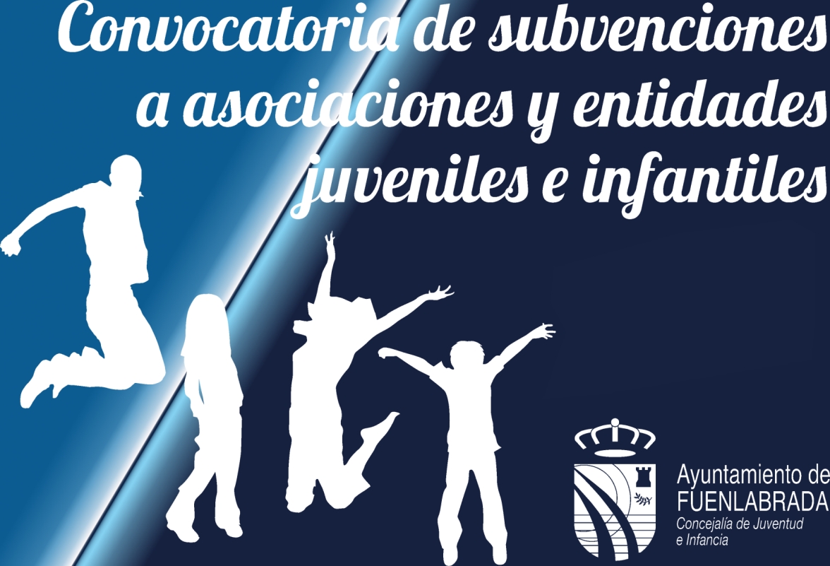 cartel subvenciones 2015