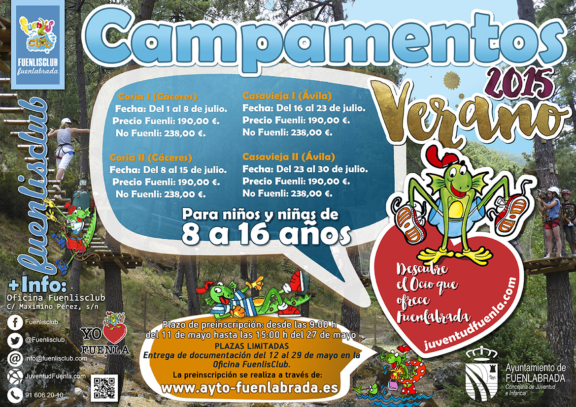 campamentos_verano2015_web