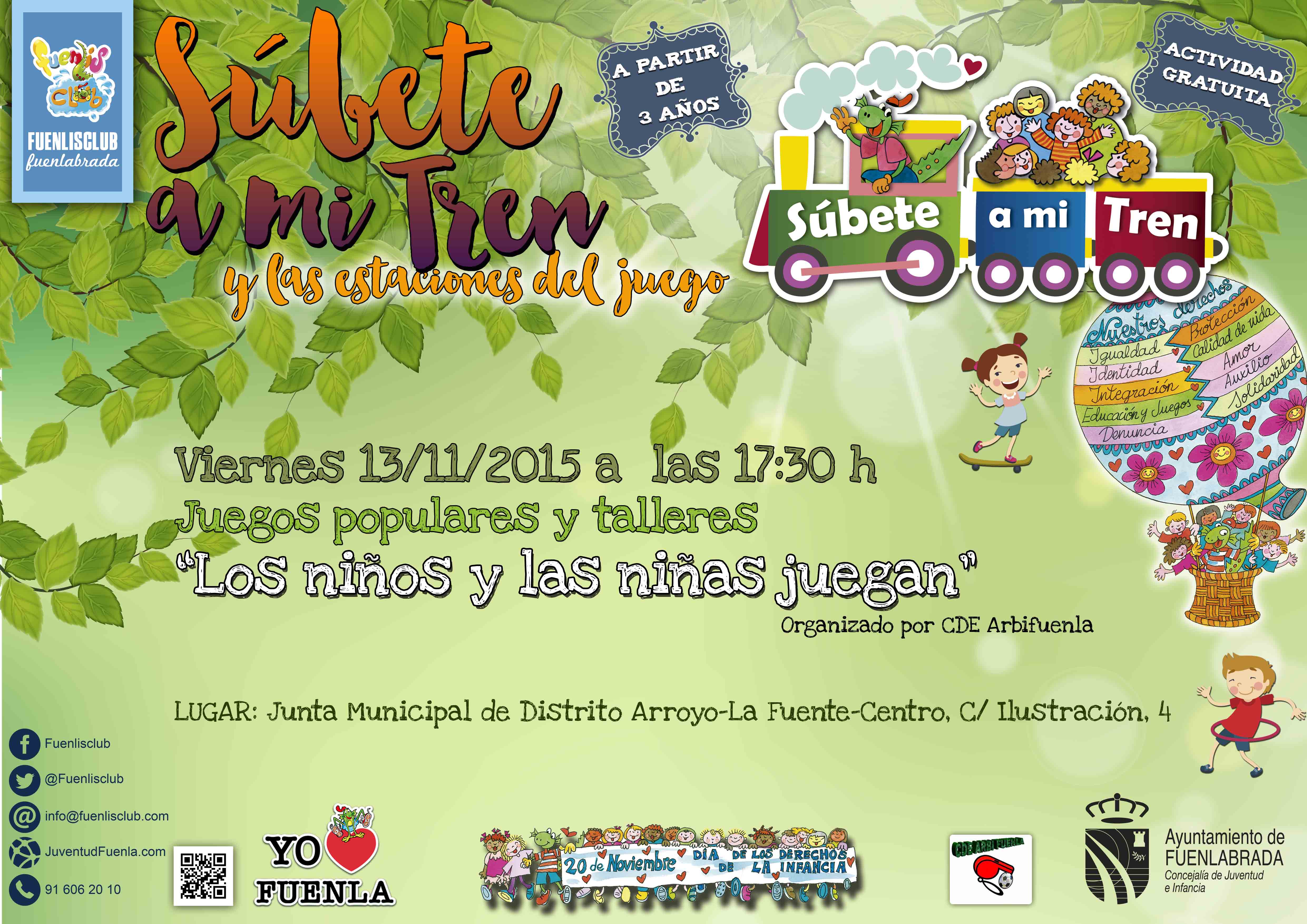 subete_carteles_arroyo_arbi