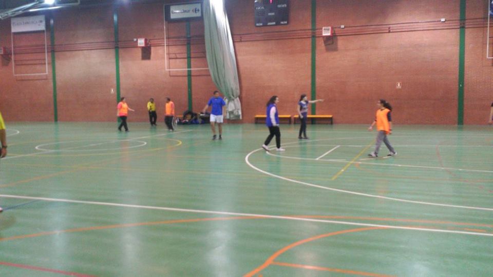 futbolsala1