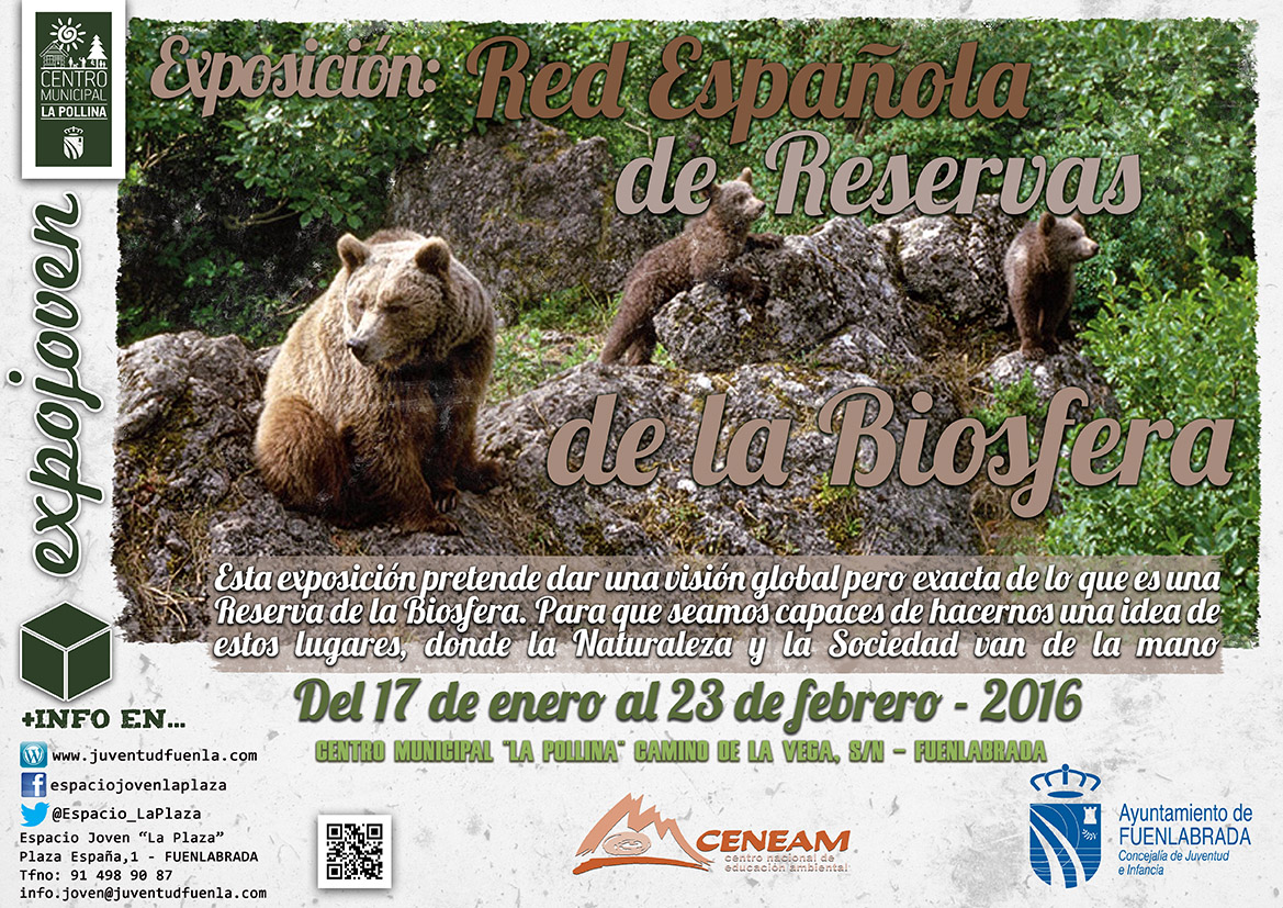 RESERVAS_BIOSFERA_web