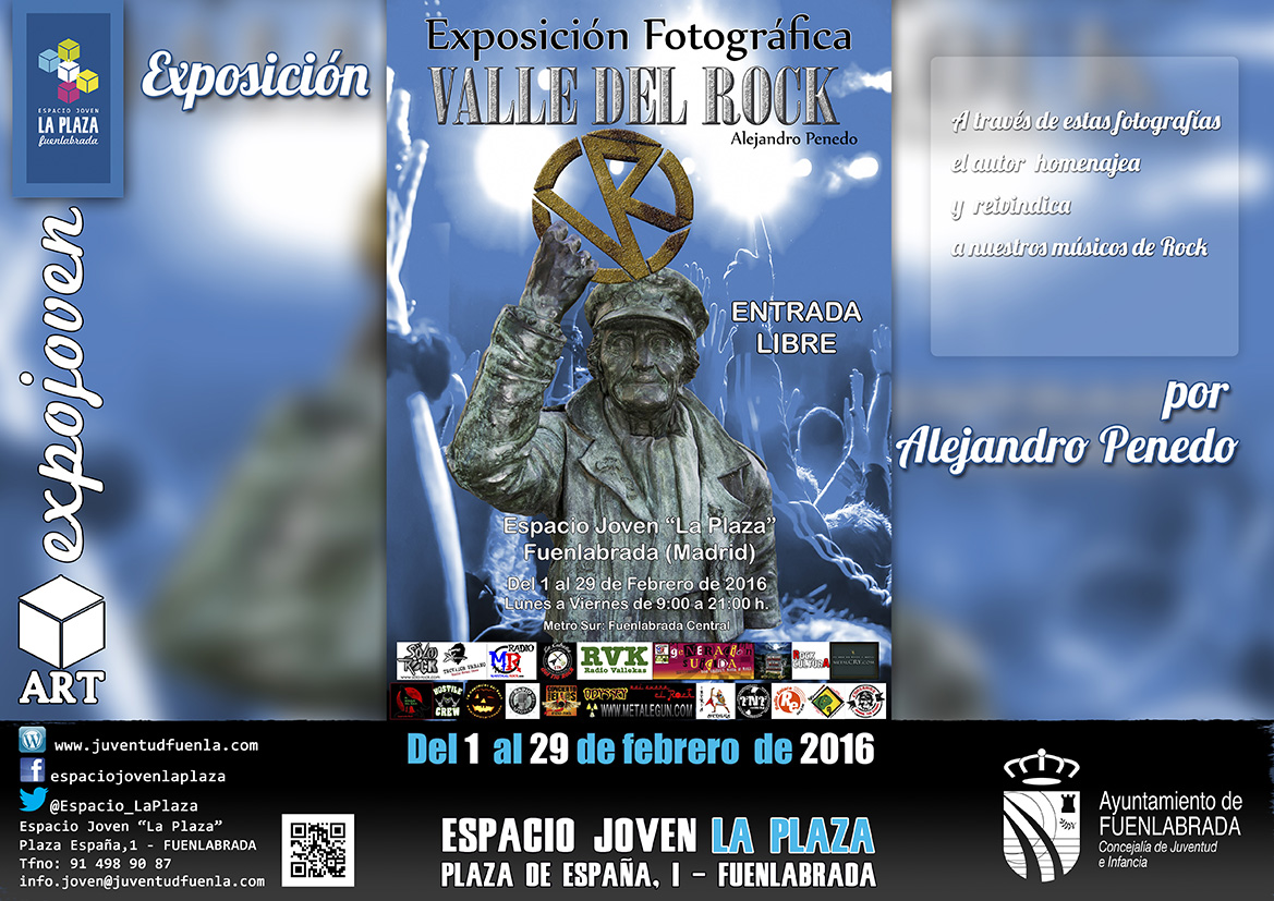 Expofebrero_2016_web