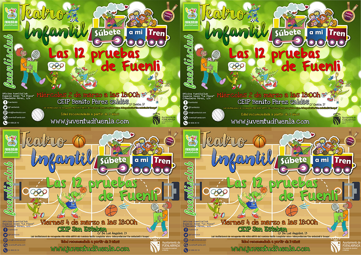 BenitoSanEsteban_web