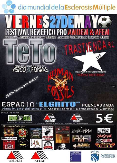 Festival El Grito copia