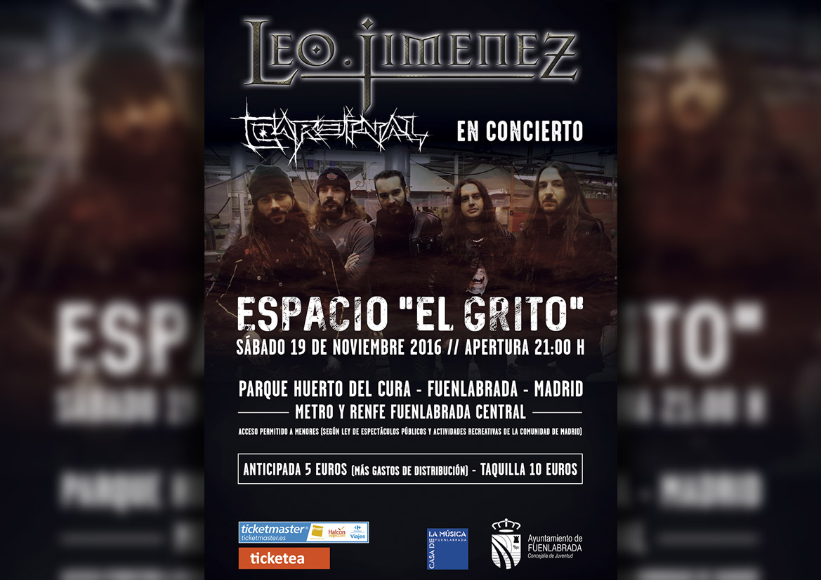 leo_imagen_destacada