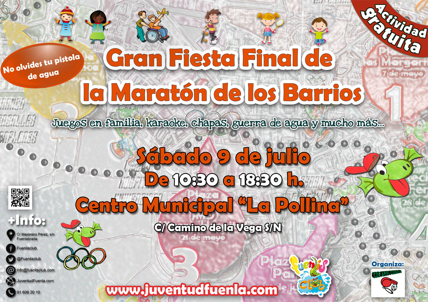 fiesta_final_maraton