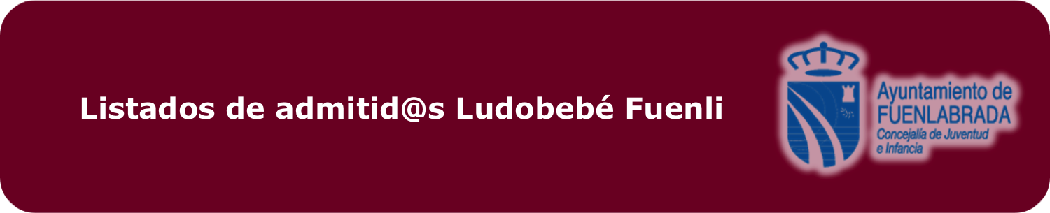 ludobebe