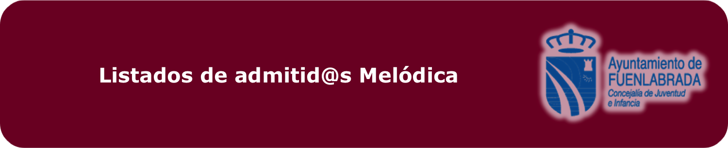 melodica