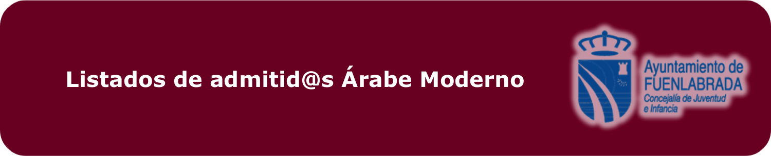 arabe