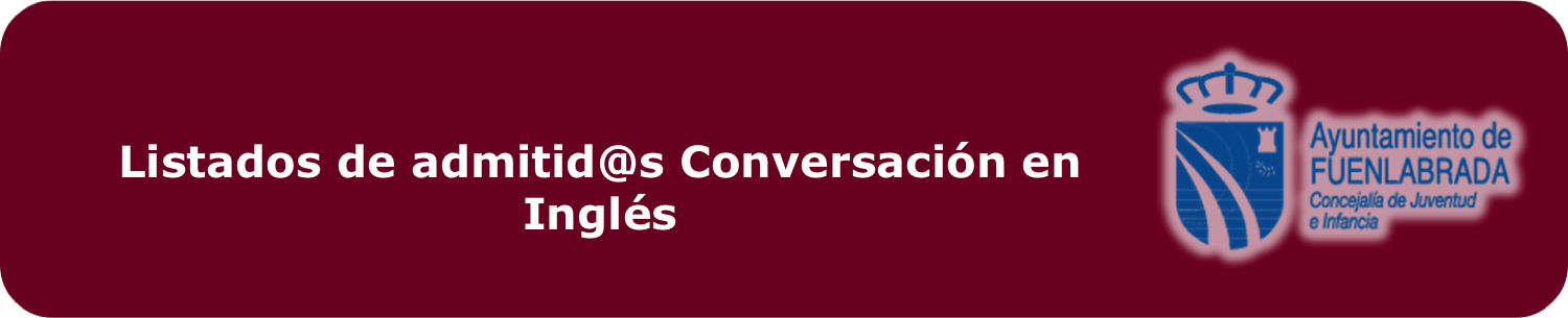 conversacion-en-ingles