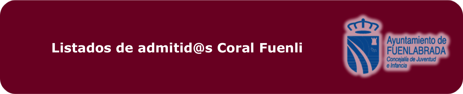 coral-fuenli