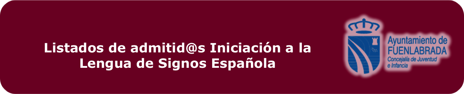 lengua-signos-espanola