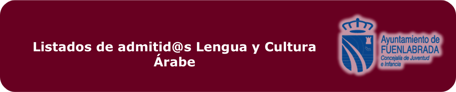 lengua-y-cultura