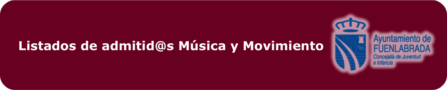 musica-y-movimiento