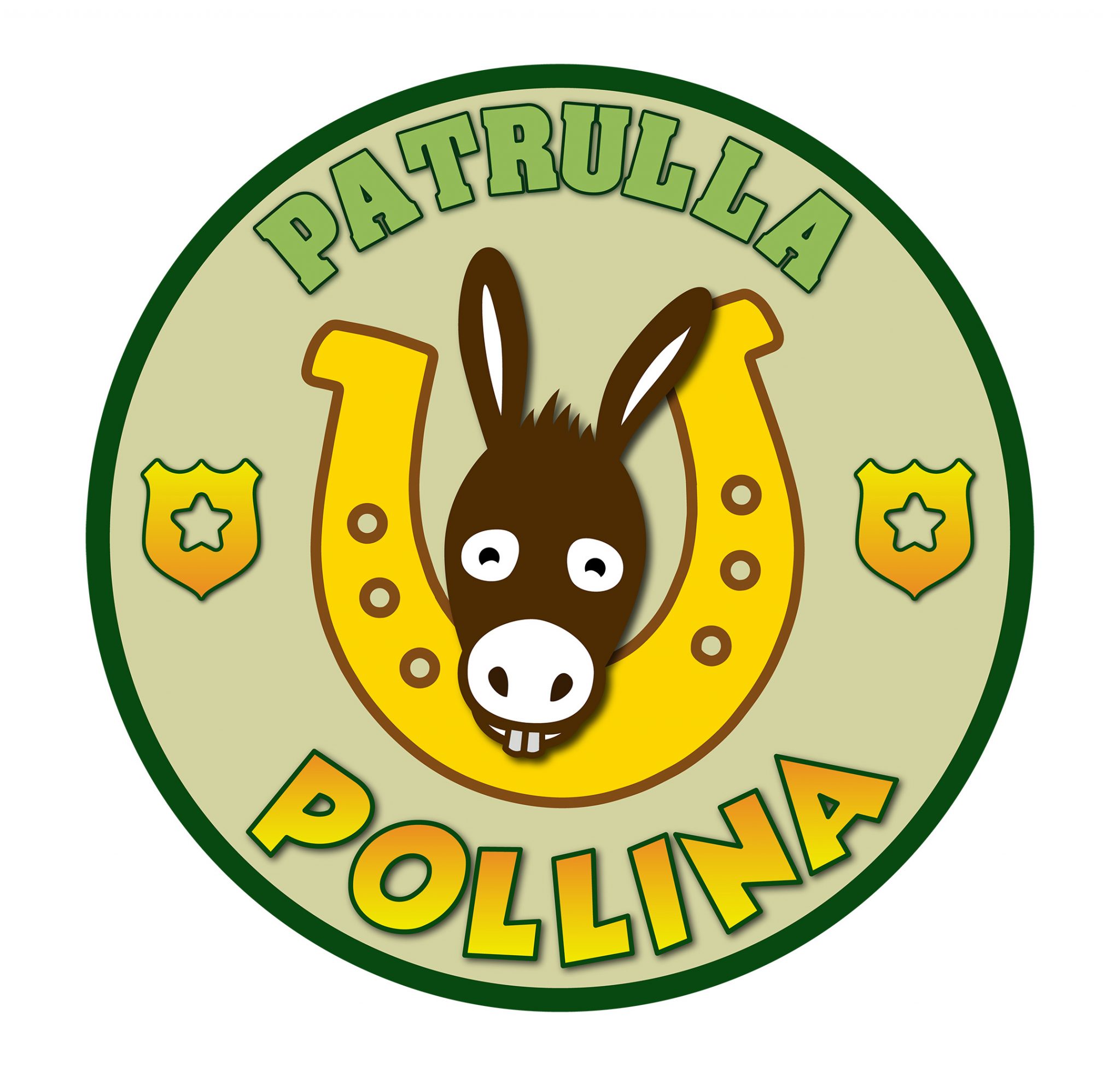 patrulla_pollina-copia